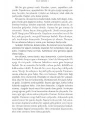 İNCE MEMED 1-2-3-4 (DELTA) - 11