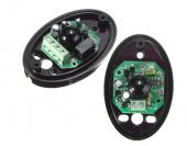 Bariyer Sensörü - UP3330IR thumbnail 2