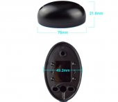 Bariyer Sensörü - UP3330IR thumbnail 4