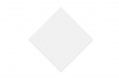 200x250mm 3mm Isı Yatağı Yalıtımı - Yüksek Sıcaklık Seramik - 1