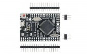 Arduino Mega 2560 PRO - CH340 ATmega2560 16U-TH thumbnail 2
