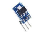 AMS1117 5V to 3.3V Step- Down Güç Kaynağı Modülü - 1