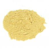 Dökme Baharat Toz Çemen - 100 gr - 1