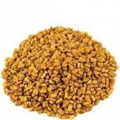 Dökme Baharat Toz Çemen - 100 gr - 2