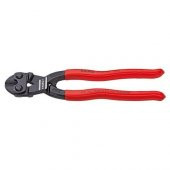 KNIPEX 71 01 200 MAFSALLI KESKİ - 1