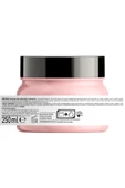 Loreal Professionnel Expert Vitamino Color Boyalı Saçlar Maske 250 ML - 3