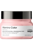 Loreal Professionnel Expert Vitamino Color Boyalı Saçlar Maske 250 ML - 2