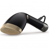 Philips STH7060/80 1500 W Buharlı Düzleştirici - 1