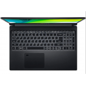 Acer Aspire 7 A715-75G-55C8 NH.Q99EY.005 i5-10300H 8 GB 256 GB SSD GTX1650 Dos Dizüstü Bilgisayar - 4