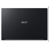 Acer Aspire 7 A715-75G-55C8 NH.Q99EY.005 i5-10300H 8 GB 256 GB SSD GTX1650 Dos Dizüstü Bilgisayar - 8