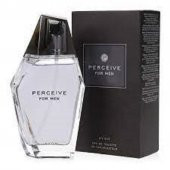 avon percevıe for men 100 ml. - 1