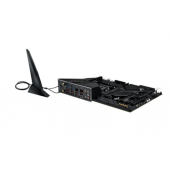 Asus ROG Crosshair VIII Dark Hero AMD X570 4866 MHz (OC) DDR4 Soket AM4 ATX Anakart - 4