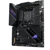 Asus ROG Crosshair VIII Dark Hero AMD X570 4866 MHz (OC) DDR4 Soket AM4 ATX Anakart - 5