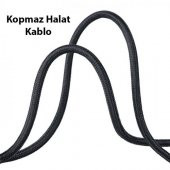 Baseus 2 Metre 60Hz 4K Type C to HDMI 2.0 4K Görüntü Aktarım Kablosu, Type to HDMİ Çevirici Adaptör - 4