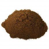 Dökme Baharat Yeni Bahar Toz - 100 gr - 1
