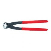 Knıpex 99 01 280 Betoncu Kerpeteni - 1