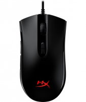 HyperX Pulsefire Core RGB Mouse - 1