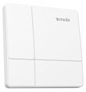 TENDA I24 AC1200 1PORT POE TAVAN TİPİ ACCESS POINT - 2