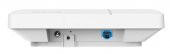 TENDA I24 AC1200 1PORT POE TAVAN TİPİ ACCESS POINT - 4