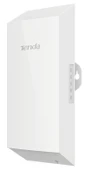 TENDA O1 2PORT POE 300Mbps OUTDOOR ACCESS POINT - 2