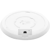 UBIQUITI UNIFI6  AX3000  ACCESS POINT (U6-LR)  ADAPTÖRSÜZ thumbnail 4