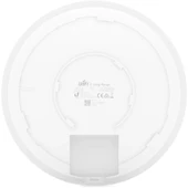 UBIQUITI UNIFI6  AX3000  ACCESS POINT (U6-LR)  ADAPTÖRSÜZ thumbnail 5