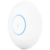 UBIQUITI UNIFI6  AX3000  ACCESS POINT (U6-LR)  ADAPTÖRSÜZ thumbnail 1