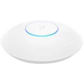 UBIQUITI UNIFI6  AX3000  ACCESS POINT (U6-LR)  ADAPTÖRSÜZ thumbnail 2