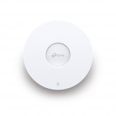 TP-LINK OMADA EAP610 1PORT 574/1201Mbps TAVAN TİPİ ACCESS POINT - 1