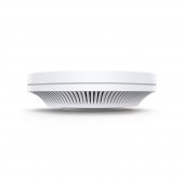 TP-LINK OMADA EAP610 1PORT 574/1201Mbps TAVAN TİPİ ACCESS POINT - 3