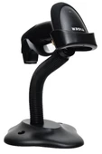 PERKON TIGER PS23 LAZER BARKOD OKUYUCU - 1