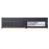 Apacer 8 GB 1x8GB 3200Mhz CL22 DDR4 Ram (EL.08G21.GSH) - 1