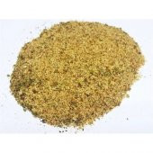 Dökme Baharat Tuzot Çeşni - 250 gr - 1