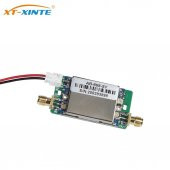 868MHz 915Mhz 923Mhz Booster Çift Yönlü İki Yönlü Güç Amplifikatör Modülü - 2