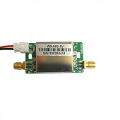 868MHz 915Mhz 923Mhz Booster Çift Yönlü İki Yönlü Güç Amplifikatör Modülü - 1