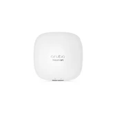 HPE ARUBA R4W02A INSTANT ON AP22 RW A POINT - 1