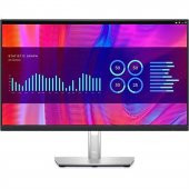 24 DELL P2423DE IPS QHD 8MS 60HZ HDMI DP USB - 1