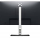24 DELL P2423DE IPS QHD 8MS 60HZ HDMI DP USB - 2