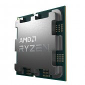 AMD RYZEN 7 7700X 4.50GHZ 40MB AM5 BOX - 4
