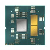 AMD RYZEN 7 7700X 4.50GHZ 40MB AM5 BOX - 5