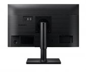 27 SAMSUNG LF27T450FQRXUF IPS PIVOT 5MS 75HZ HDMI DP - 2
