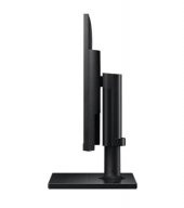 27 SAMSUNG LF27T450FQRXUF IPS PIVOT 5MS 75HZ HDMI DP - 5