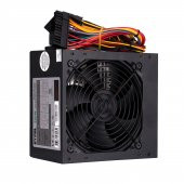 POWER SUPPLY 250W EYFEL EFS-2500 - 1