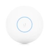 UBIQUITI UNIFI U6 PRO ACCESS POINT (U6-PRO) - 1