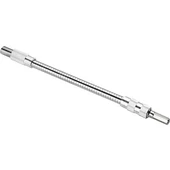 BOSCH VİDALAMA VE UZATMA UCU SETİ 10+1 20CM - 1