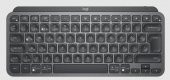 LOGITECH MX MİNİ KLAVYE TÜRKÇE TUŞ 920-010504 - 1
