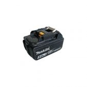 Makita 18.0V 5.0Ah Li-ion Akü BL1850B 2.El - 1