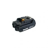 Makita 18.0V 2.0Ah Li-ion Akü BL1820B 2.El - 1