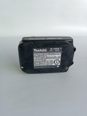 Makita 18.0V 2.0Ah Li-ion Akü BL1820B 2.El - 3