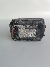 Makita 18.0V 1.3Ah Li-ion Akü BL1815 2.El - 3